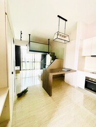 Stratum (D18), Condominium #482860681